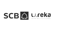 undefined logo