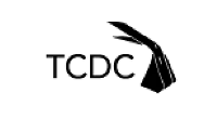 undefined logo